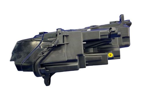 2023 FISKER OCEAN FRONT RIGHT HEADLIGHT LAMP HEAD LIGHT ASSEMBLY OEM, US $999.07, image 7