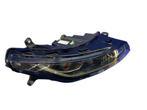 2023 FISKER OCEAN FRONT RIGHT HEADLIGHT LAMP HEAD LIGHT ASSEMBLY OEM, US $999.07, image 9