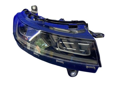 2023 FISKER OCEAN FRONT RIGHT HEADLIGHT LAMP HEAD LIGHT ASSEMBLY OEM, US $999.07, image 11