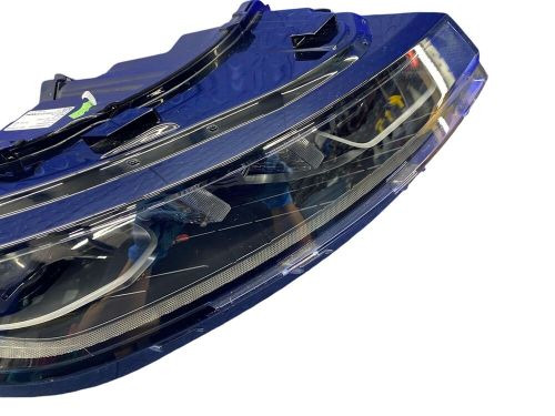 2023 FISKER OCEAN FRONT RIGHT HEADLIGHT LAMP HEAD LIGHT ASSEMBLY OEM, US $999.07, image 12