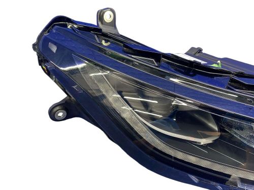 2023 FISKER OCEAN FRONT RIGHT HEADLIGHT LAMP HEAD LIGHT ASSEMBLY OEM, US $999.07, image 13