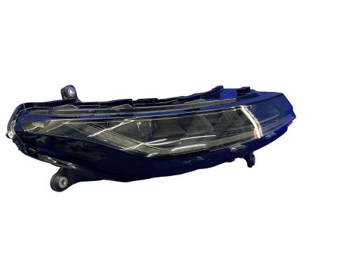2023 FISKER OCEAN FRONT RIGHT HEADLIGHT LAMP HEAD LIGHT ASSEMBLY OEM, US $999.07, image 14