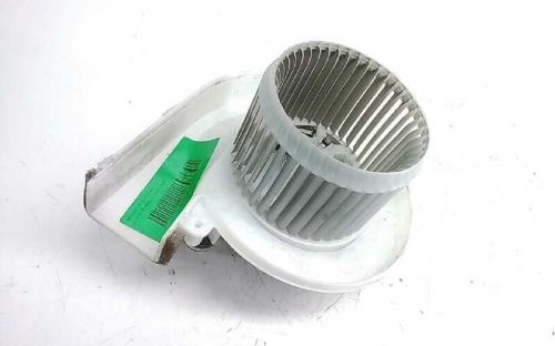 G923076010 HEATER MOTOR FOR LEXUS CT 200H 2638865 2638865-, US $, image 2