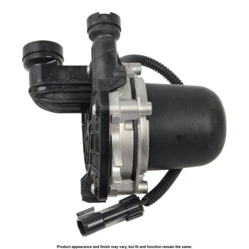 For Chevy Cobalt Saturn Ion Pontiac G5 Cardone Smog Air Pump GAP, US $280.41, image 2
