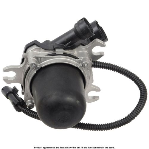 For Chevy Cobalt Saturn Ion Pontiac G5 Cardone Smog Air Pump GAP, US $280.41, image 3