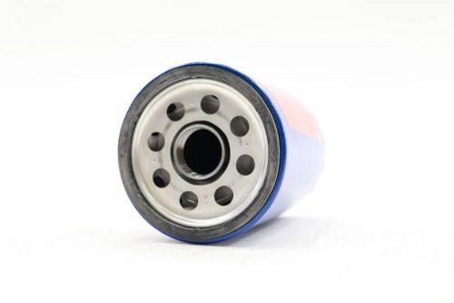 NEW ACDelco Engine Oil Filter PF61E Uplander Trailblazer Colorado 1982-2012, US $10.95, image 3