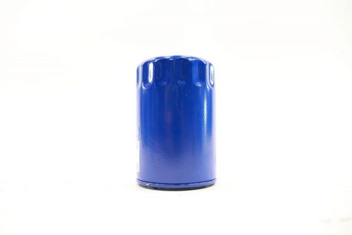 NEW ACDelco Engine Oil Filter PF61E Uplander Trailblazer Colorado 1982-2012, US $10.95, image 4