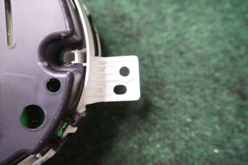 2016 2017 KIA RIO LX Speedometer Gauge Cluster OEM 940241W770 5,227 MILES, US $189.97, image 2