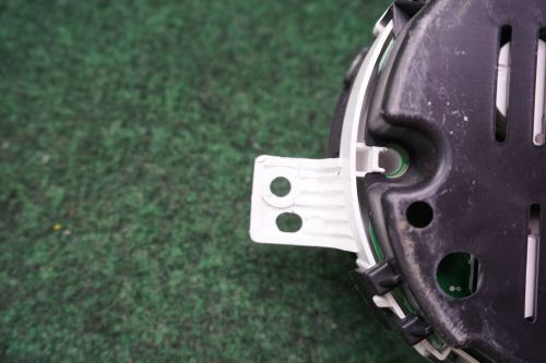 2016 2017 KIA RIO LX Speedometer Gauge Cluster OEM 940241W770 5,227 MILES, US $189.97, image 7