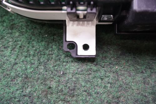 2016 2017 KIA RIO LX Speedometer Gauge Cluster OEM 940241W770 5,227 MILES, US $189.97, image 8