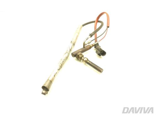 Ford Transit Electromagnetic Fuel Valve 2.2 TDCi Diesel 74kW (100HP)-, US $, image 2