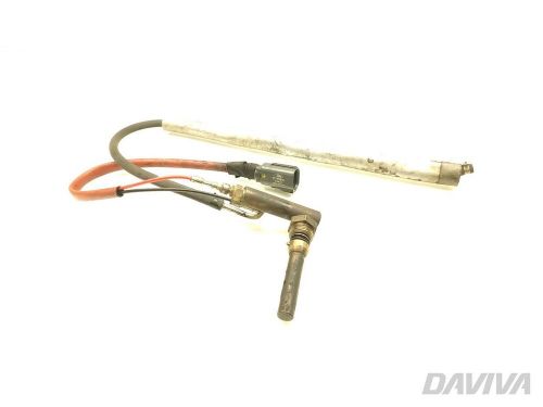 Ford Transit Electromagnetic Fuel Valve 2.2 TDCi Diesel 74kW (100HP)-, US $, image 5