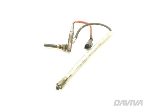 Ford Transit Electromagnetic Fuel Valve 2.2 TDCi Diesel 74kW (100HP)-, US $, image 6