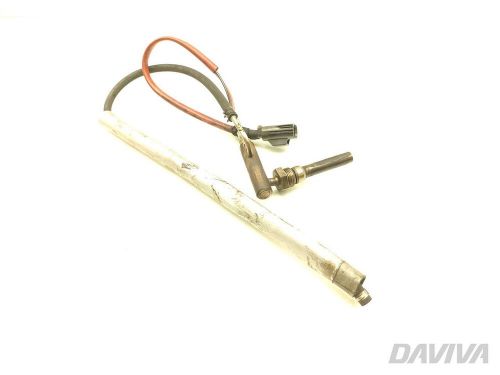 Ford Transit Electromagnetic Fuel Valve 2.2 TDCi Diesel 74kW (100HP)-, US $, image 11