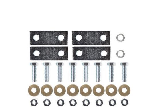 Rear Trailer Hitch For 1999-2016 Ford F350 Super Duty 2005 2006 2002 GY747YV, US $334.02, image 2