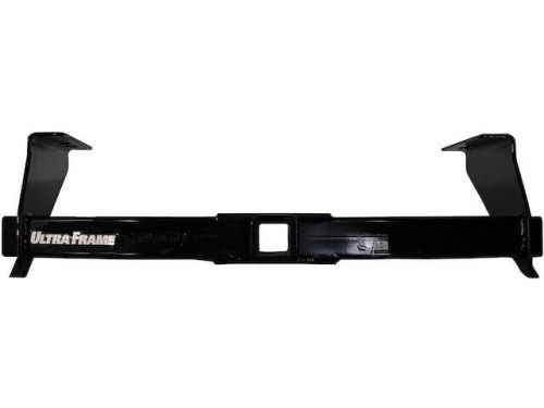 Rear Trailer Hitch For 1999-2016 Ford F350 Super Duty 2005 2006 2002 GY747YV, US $334.02, image 3