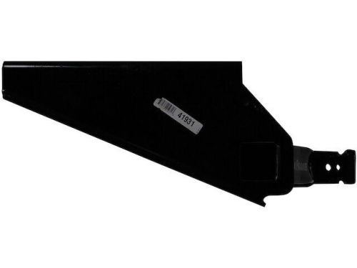 Rear Trailer Hitch For 1999-2016 Ford F350 Super Duty 2005 2006 2002 GY747YV, US $334.02, image 4