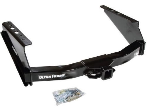 Rear Trailer Hitch For 1999-2016 Ford F350 Super Duty 2005 2006 2002 GY747YV, US $334.02, image 5