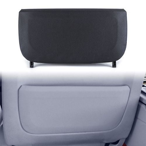 Car Seat Back Panel Cover Replace Fit BMW 5 Series 2014-2017 7 Series 2013-2015, US $32.34, image 7