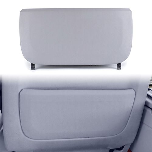 Car Seat Back Panel Cover Replace Fit BMW 5 Series 2014-2017 7 Series 2013-2015, US $32.34, image 10