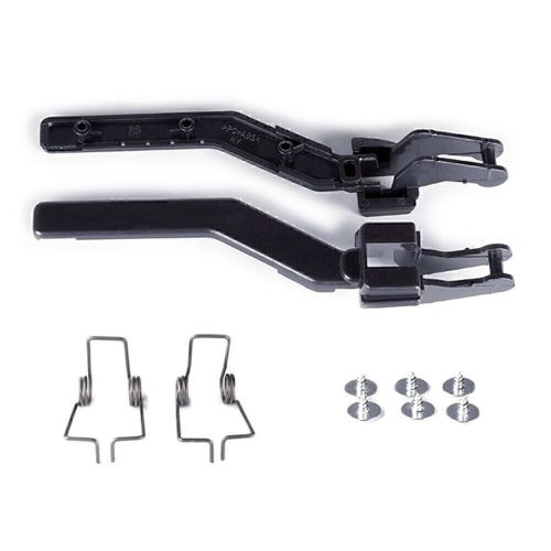 Car Seat Back Panel Cover Replace Fit BMW 5 Series 2014-2017 7 Series 2013-2015, US $32.34, image 15