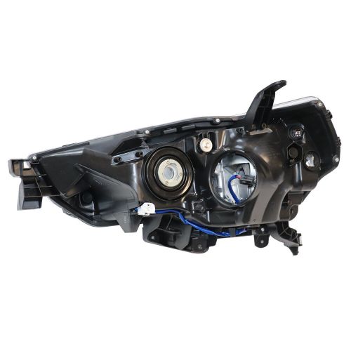 OEM Headlights for Toyota 4Runner 2014-2020 RH Passenger Side Right Headlamp RH, US $93.61, image 2