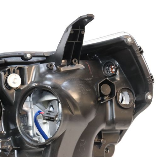 OEM Headlights for Toyota 4Runner 2014-2020 RH Passenger Side Right Headlamp RH, US $93.61, image 4