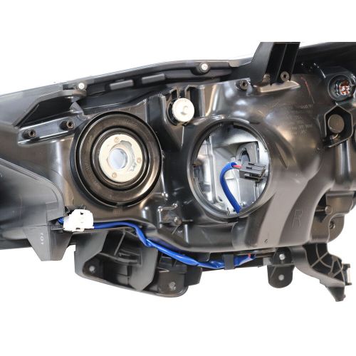 OEM Headlights for Toyota 4Runner 2014-2020 RH Passenger Side Right Headlamp RH, US $93.61, image 5