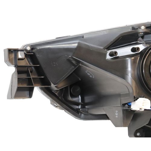 OEM Headlights for Toyota 4Runner 2014-2020 RH Passenger Side Right Headlamp RH, US $93.61, image 6