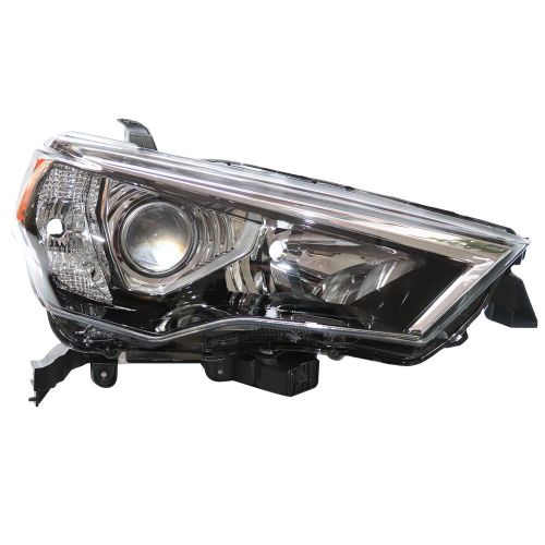 OEM Headlights for Toyota 4Runner 2014-2020 RH Passenger Side Right Headlamp RH, US $93.61, image 7