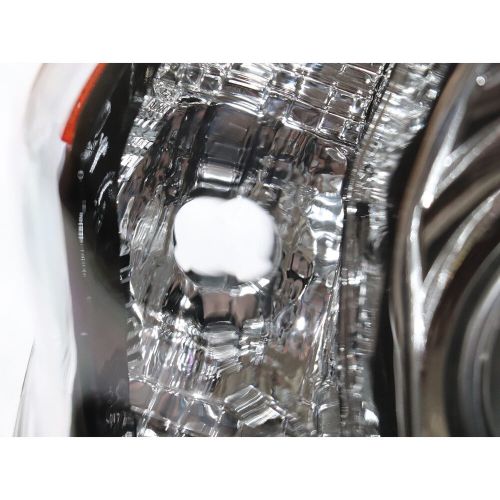 OEM Headlights for Toyota 4Runner 2014-2020 RH Passenger Side Right Headlamp RH, US $93.61, image 8