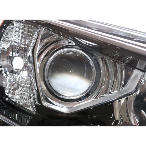 OEM Headlights for Toyota 4Runner 2014-2020 RH Passenger Side Right Headlamp RH, US $93.61, image 9
