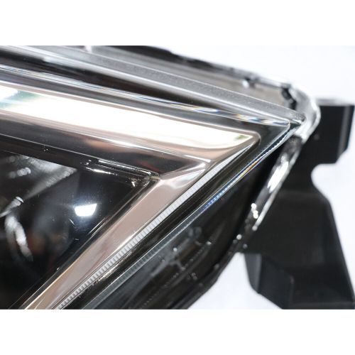 OEM Headlights for Toyota 4Runner 2014-2020 RH Passenger Side Right Headlamp RH, US $93.61, image 10