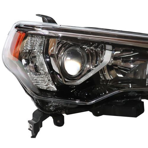 OEM Headlights for Toyota 4Runner 2014-2020 RH Passenger Side Right Headlamp RH, US $93.61, image 11