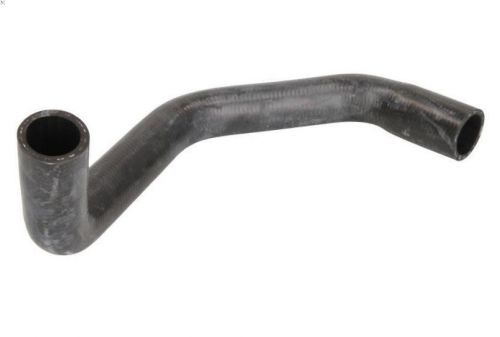 Radiator Hose Thermotec DWG045TT for Ford Fiesta III (GFJ) 1.3 1989-1995-, US $, image 4