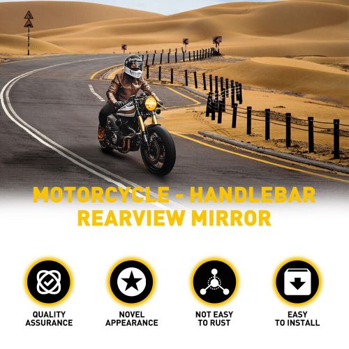 CNC Gas Fuel Tank ATV Cap Dirt Pit Bike 70 110 125cc 150 SSR XR50 Taotao Apollo, US $15.99, image 5