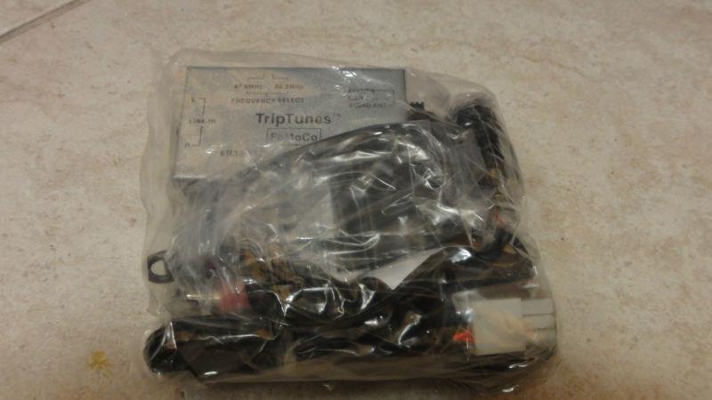 TripTunes Ford FM Modulator, US $39.99, image 3