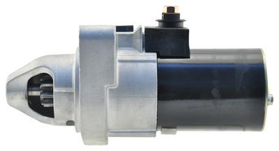 VISTEON ALTERNATORS/STARTERS 17844 Starter-Reman Starter, US $196.68, image 2