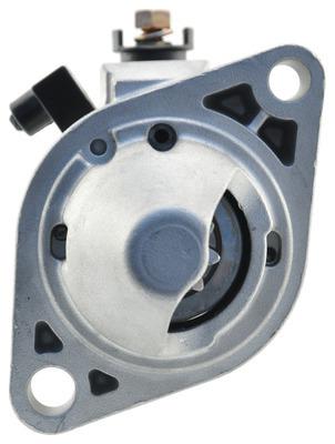 VISTEON ALTERNATORS/STARTERS 17844 Starter-Reman Starter, US $196.68, image 3