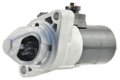 VISTEON ALTERNATORS/STARTERS 17844 Starter-Reman Starter, US $196.68, image 4