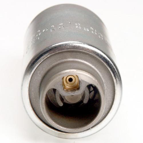 DELPHI FE0078 Electric Fuel Pump, US $99.26, image 2