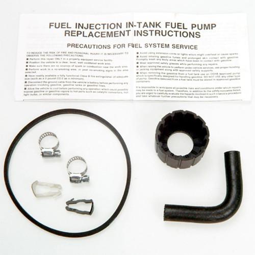 DELPHI FE0078 Electric Fuel Pump, US $99.26, image 3