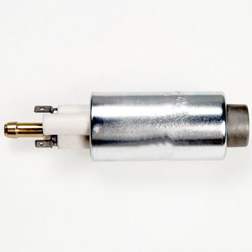 DELPHI FE0078 Electric Fuel Pump, US $99.26, image 4