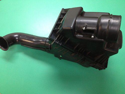 Ford Fusion Air Box, US $59.99, image 2