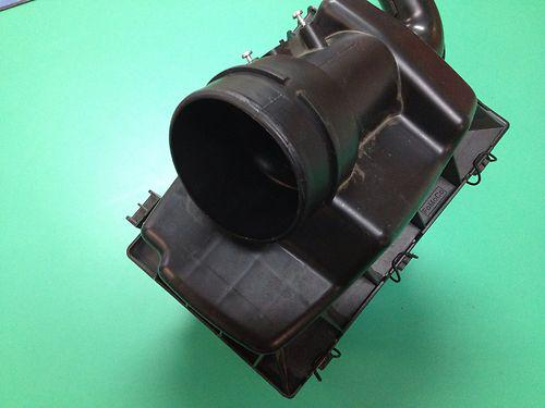 Ford Fusion Air Box, US $59.99, image 3