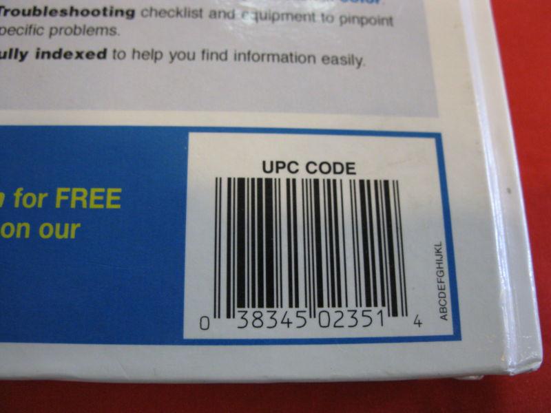 Haynes Service & Repair Manual Kawasaki, US $21.00, image 7