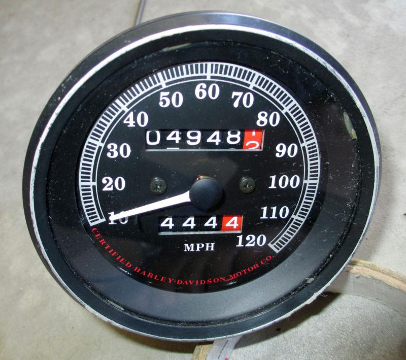 Purchase HARLEY SHOVELHEAD FX SUPER GLIDE LOWRIDER XL SPORTSTER