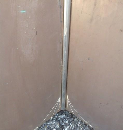 Complete Original 1934 Ford Hood Rat Rod, US $305.00, image 6