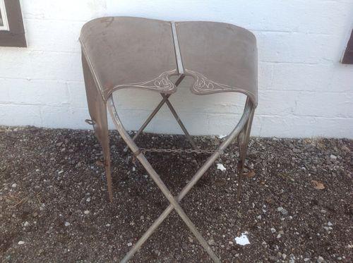 Complete Original 1934 Ford Hood Rat Rod, US $305.00, image 10