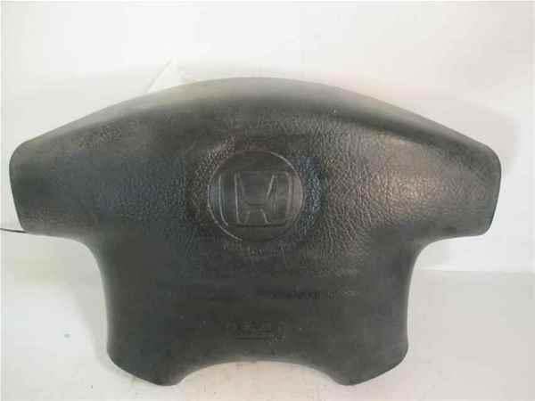 98 99 passport driver wheel airbag air bag oem